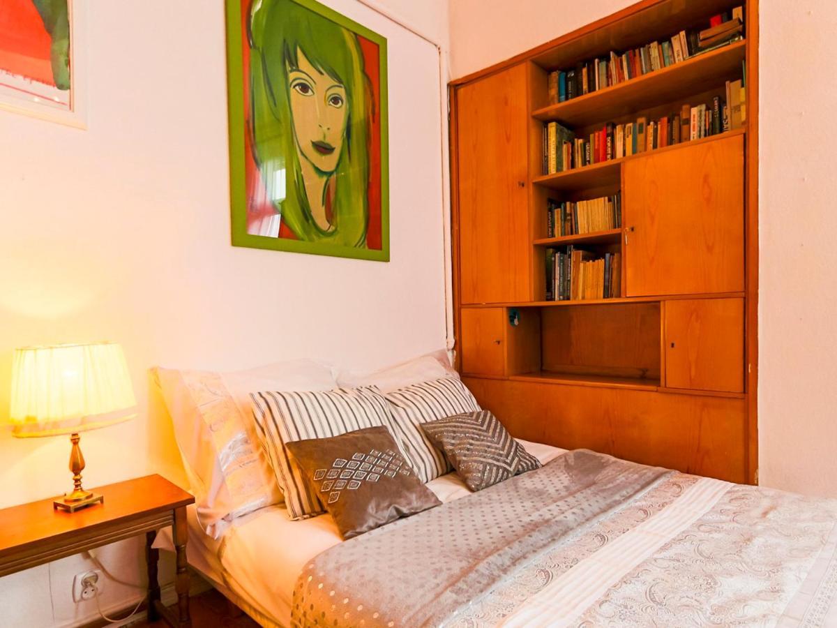 Apartament Kapitański *